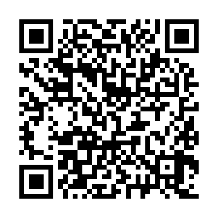QR code for 326988