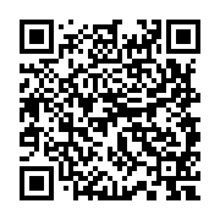 QR code for 326994