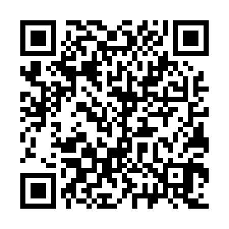 QR code for 327000