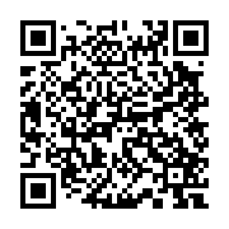 QR code for 327007