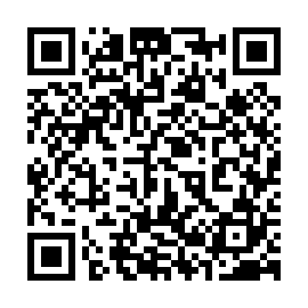 QR code for 327022