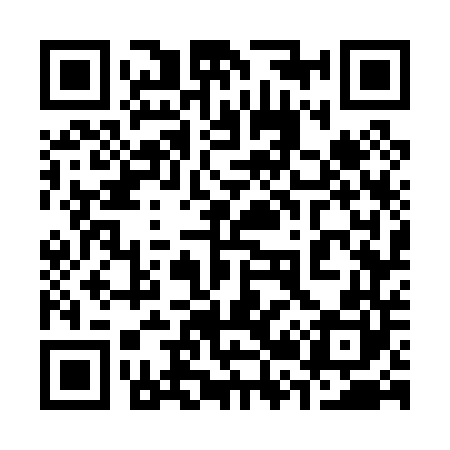 QR code for 327040
