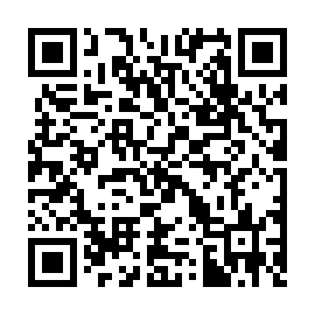 QR code for 327043