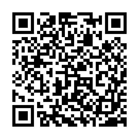 QR code for 327053