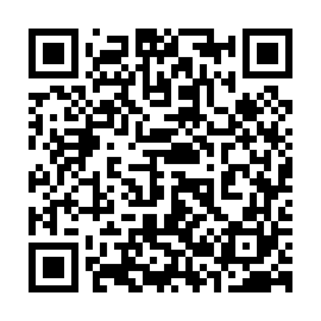 QR code for 327060