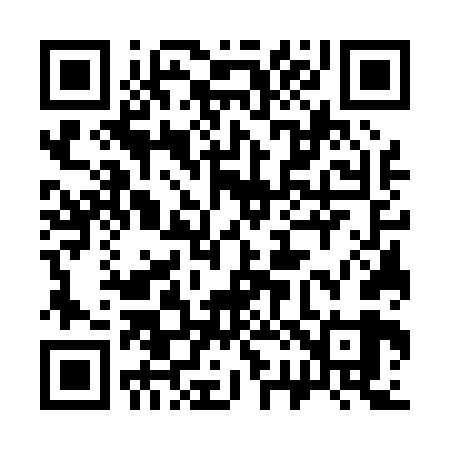 QR code for 327069