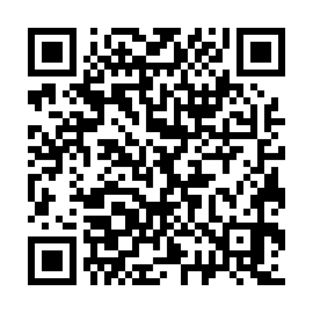 QR code for 327070