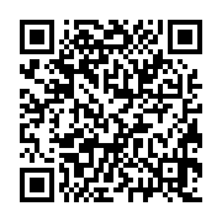 QR code for 327074