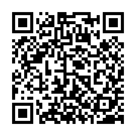QR code for 327088