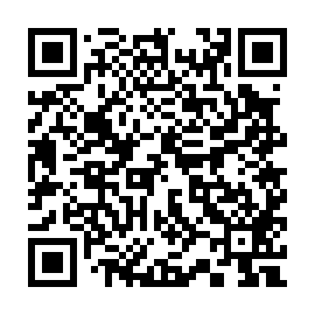QR code for 327089