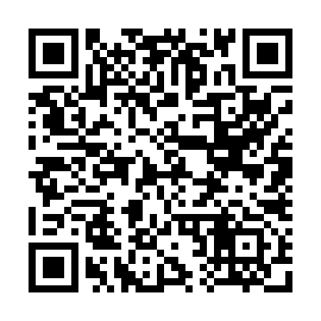 QR code for 327093