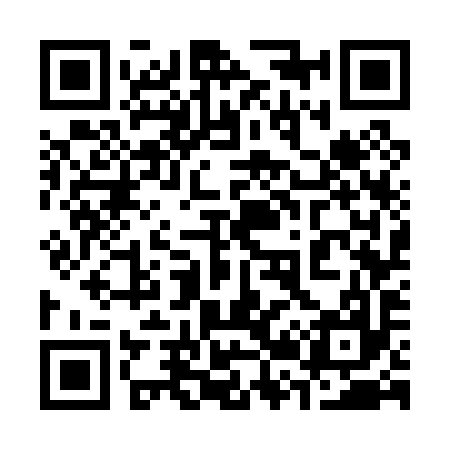 QR code for 327097