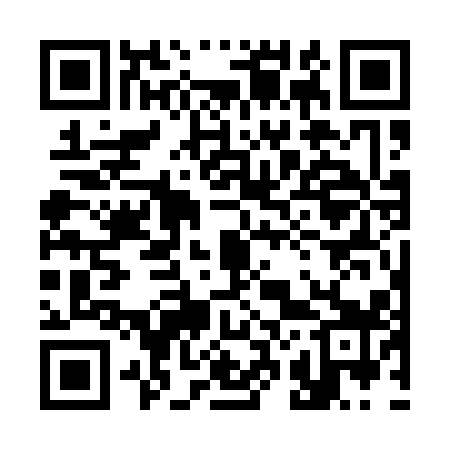 QR code for 327119