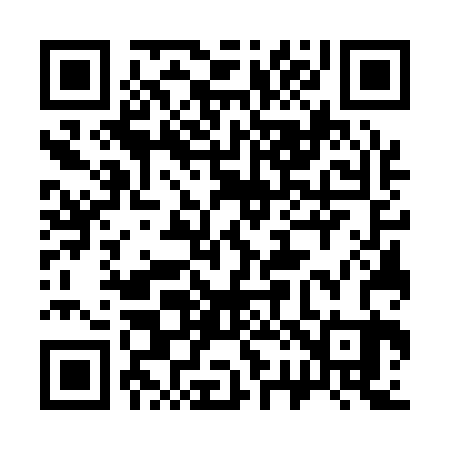 QR code for 327123