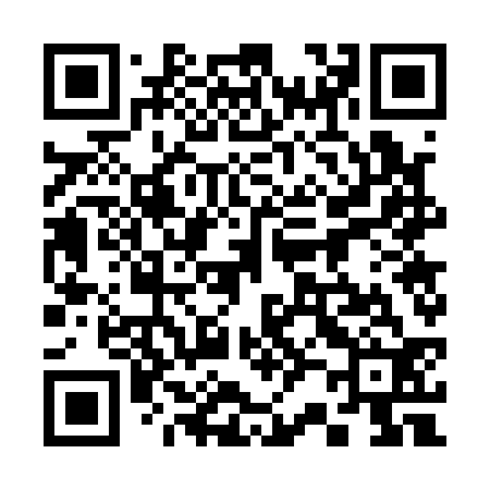 QR code for 327132