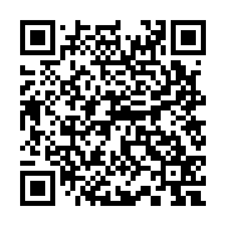QR code for 327137