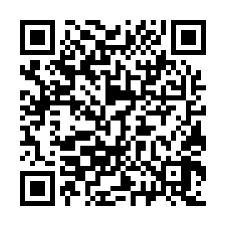 QR code for 327148