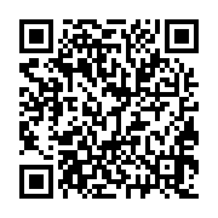 QR code for 327154