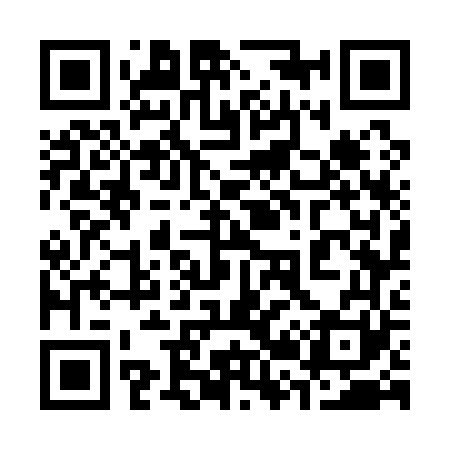 QR code for 327161