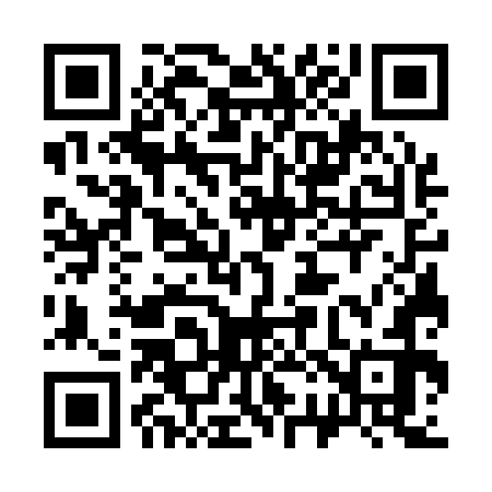 QR code for 327172
