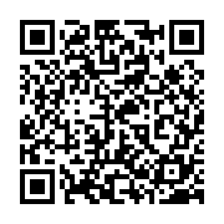 QR code for 327175
