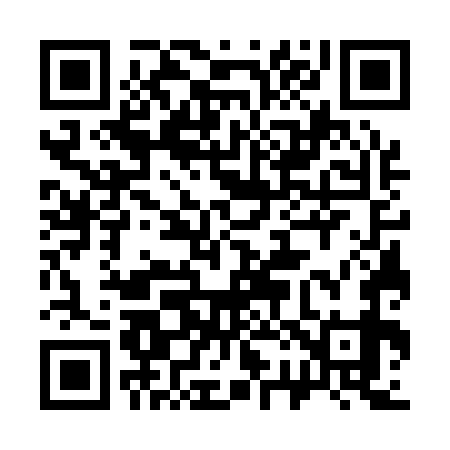 QR code for 327179