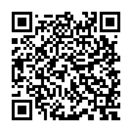 QR code for 327180