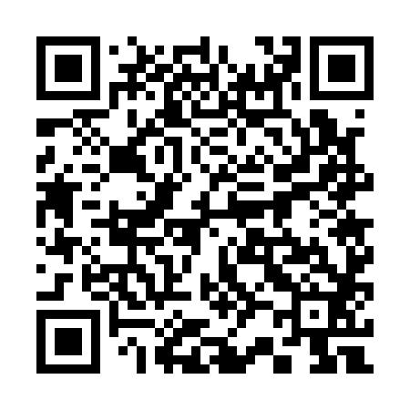 QR code for 327182