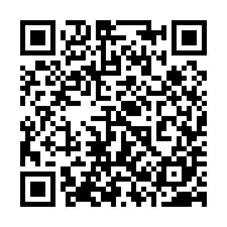QR code for 327185