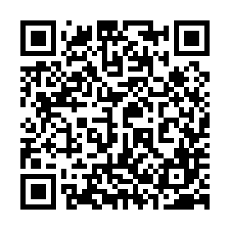QR code for 327186
