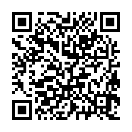QR code for 327187