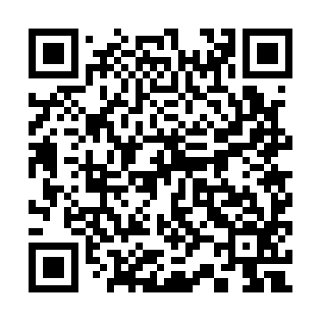 QR code for 327196