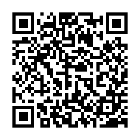 QR code for 327202