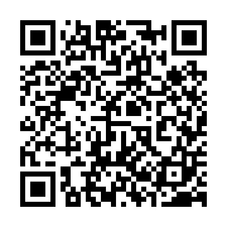 QR code for 327203