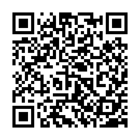 QR code for 327208