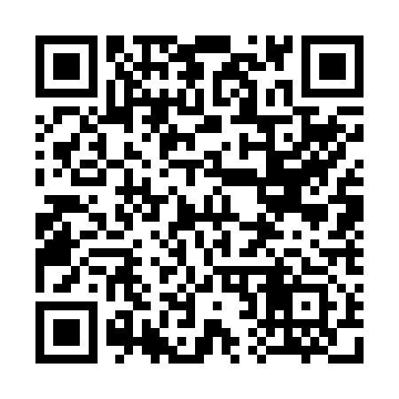 QR code for 327213
