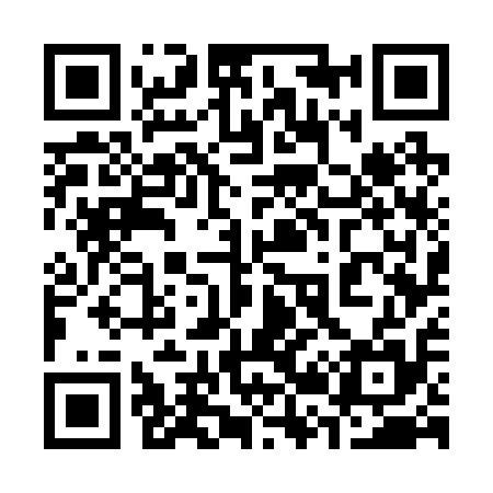 QR code for 327215