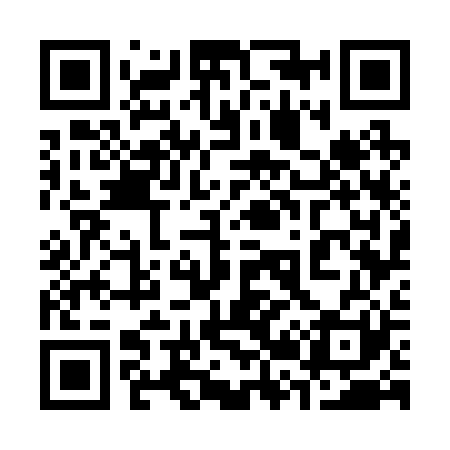 QR code for 327221