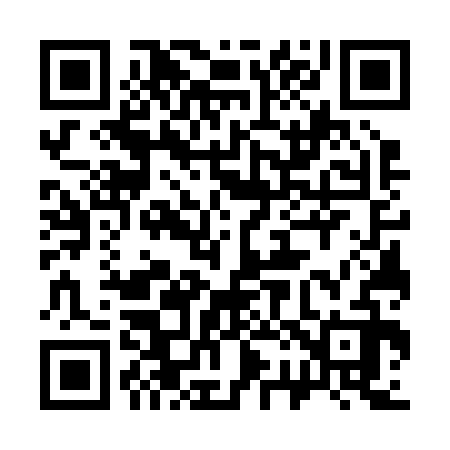 QR code for 327232