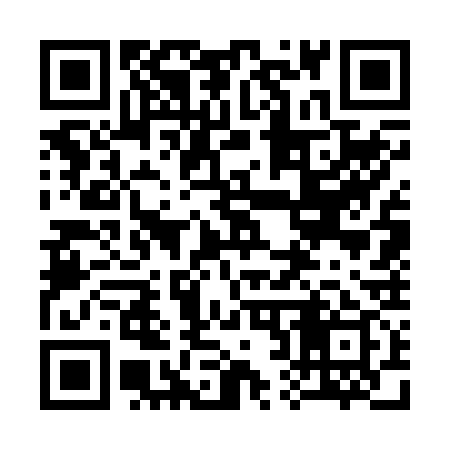 QR code for 327239