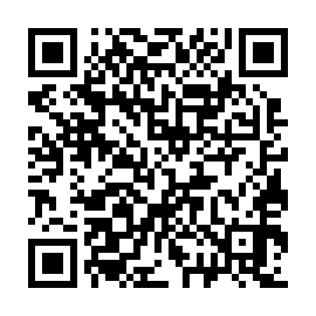 QR code for 327250