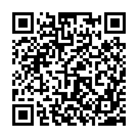 QR code for 327256