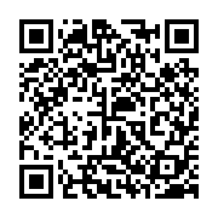 QR code for 327259