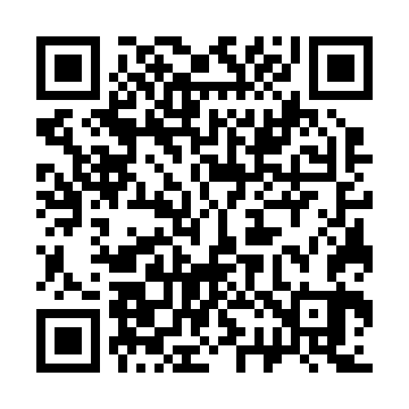 QR code for 327263