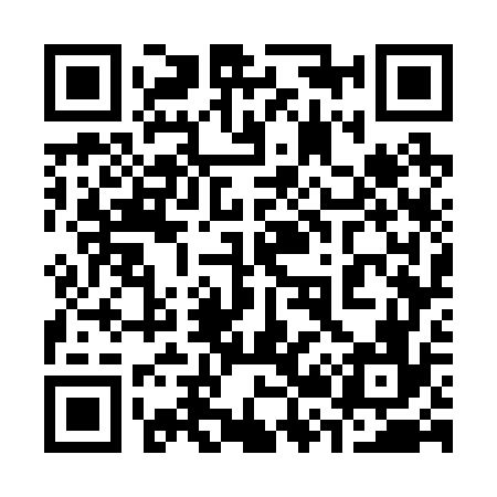 QR code for 327276