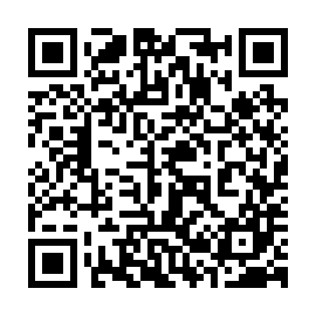 QR code for 327287