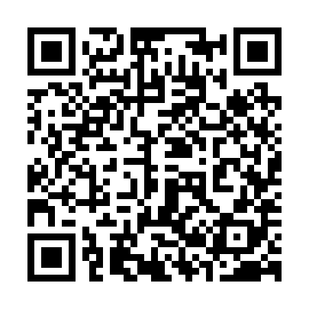QR code for 327288