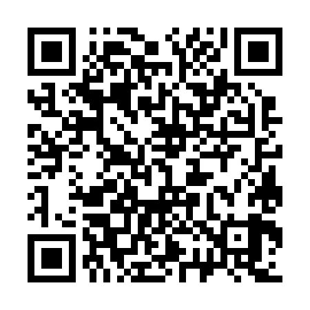 QR code for 327289