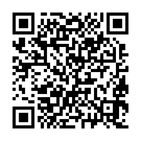 QR code for 327293