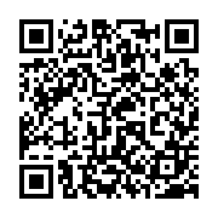 QR code for 327302